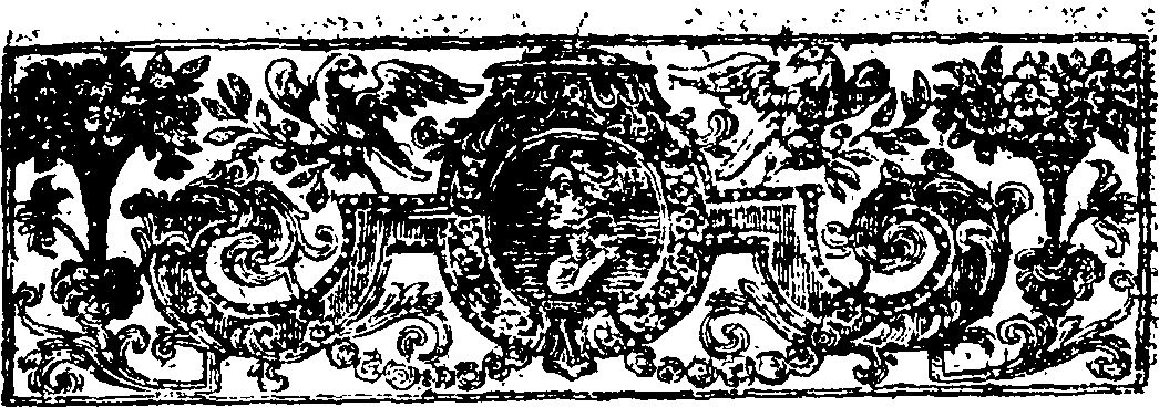 094/094920040000020_1.png