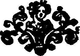094/094920050000020_0.png