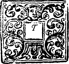 094/094920050000030_0.png