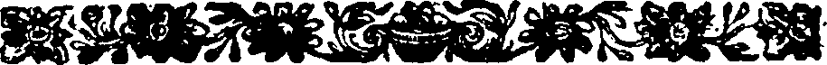 094/094920050000030_1.png