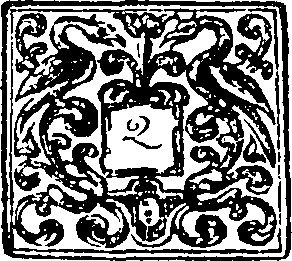 094/094920050000040_0.png