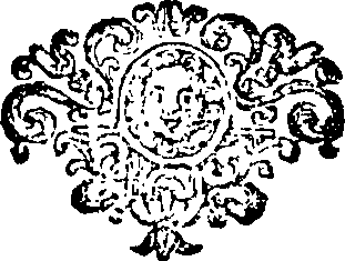 094/094920050003230_0.png