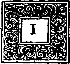 094/094930050000030_0.png