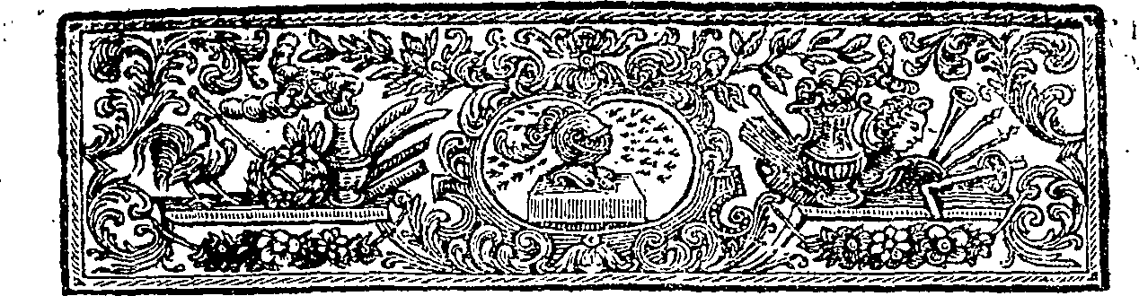 094/094930050000030_1.png