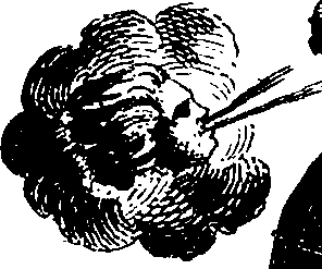 094/094940020001200_0.png