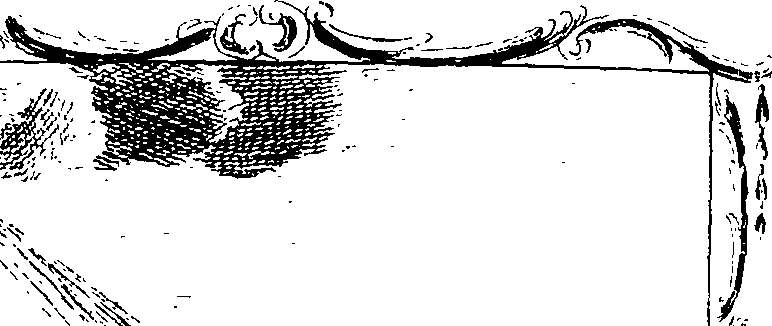 094/094940020003850_2.png