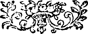 094/094950020000320_0.png