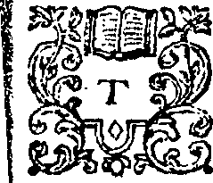 094/094950020000370_0.png