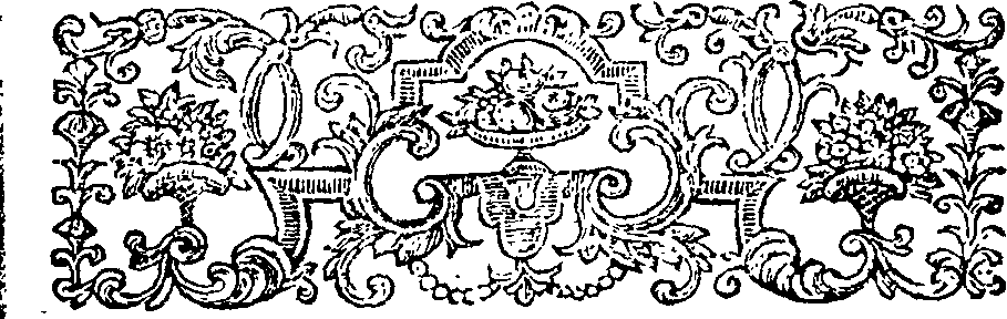 094/094950020000370_1.png