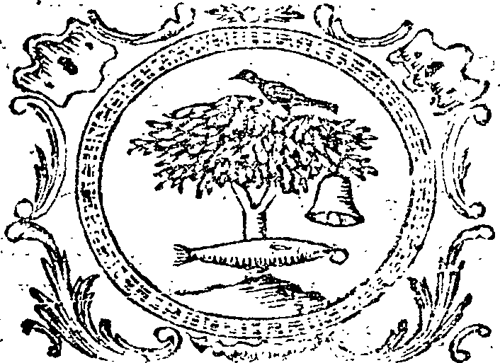 094/094950030000010_0.png