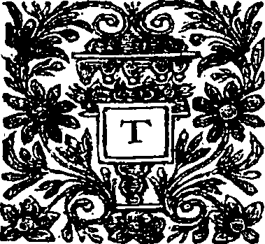094/094950150000020_0.png