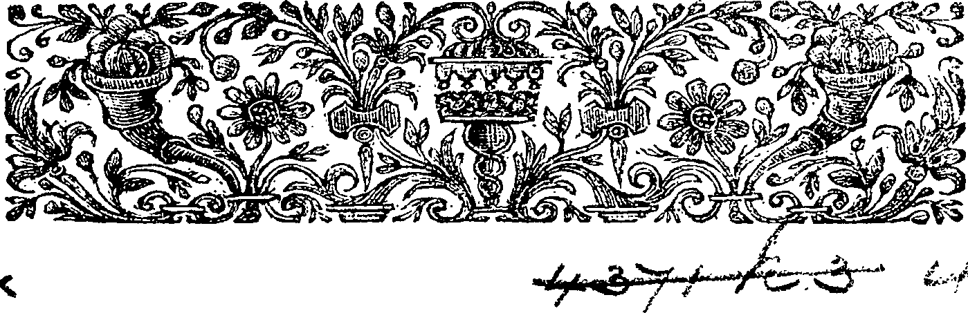094/094950150000020_1.png