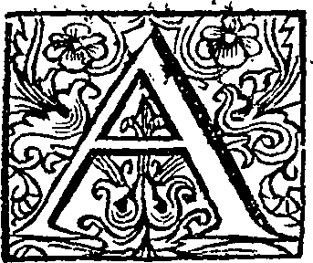 094/094960040000020_3.png