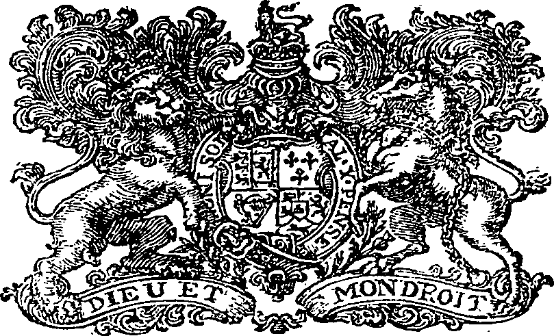 094/094960040001560_1.png