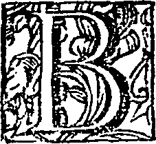 094/094960040001630_0.png
