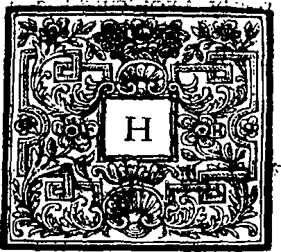 094/094960040001660_0.png