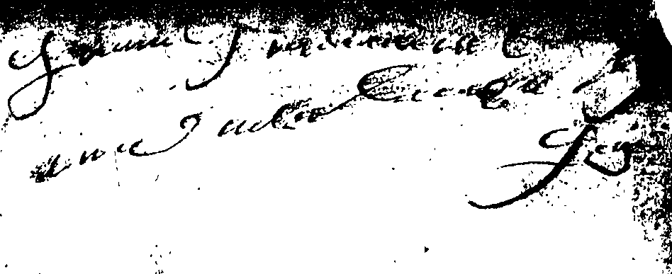 094/094960040001750_0.png