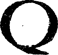 094/094960080000080_0.png