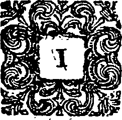 094/094970120000030_0.png