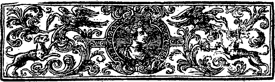 094/094970120000030_1.png