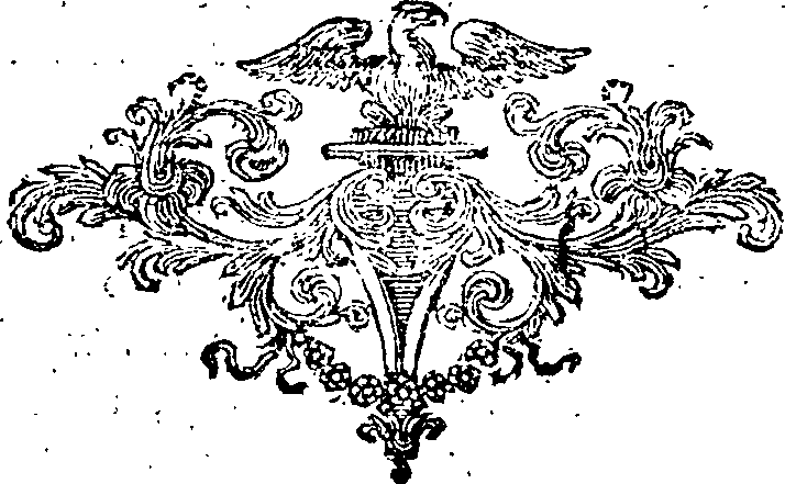 094/094970120000300_0.png