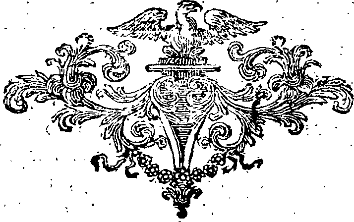 094/094970120000310_0.png