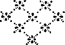 094/094980020000010_0.png