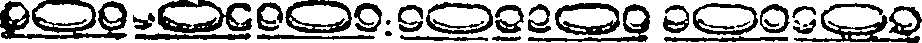 094/094980030000050_2.png