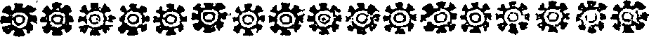094/094980030000090_0.png