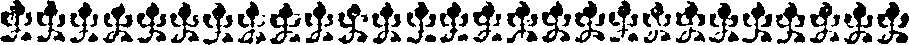 094/094980030003260_0.png