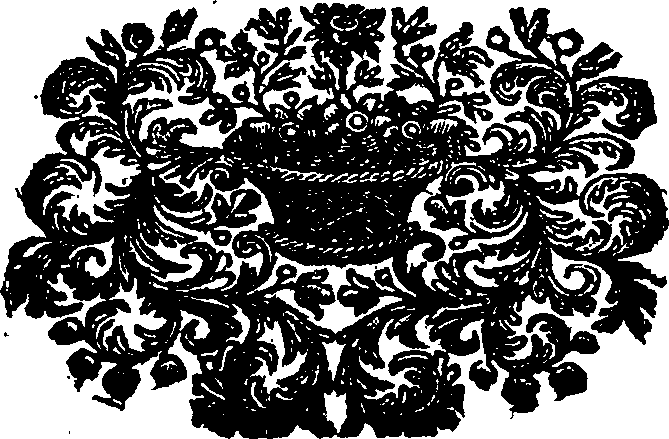 094/094980030003290_0.png