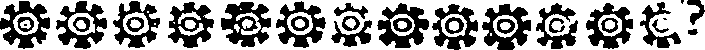 094/094980030003310_0.png