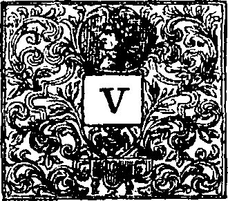 094/094980110000100_0.png