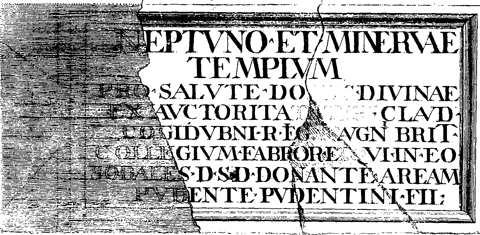 094/094980110000170_0.png