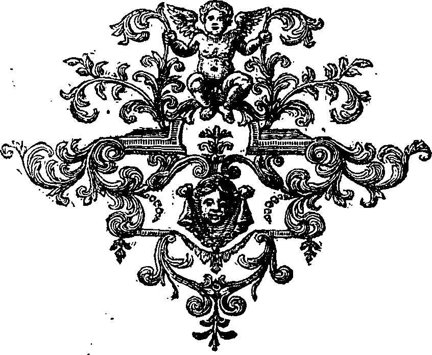 094/094980110000370_0.png