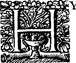 094/094980110000430_0.png
