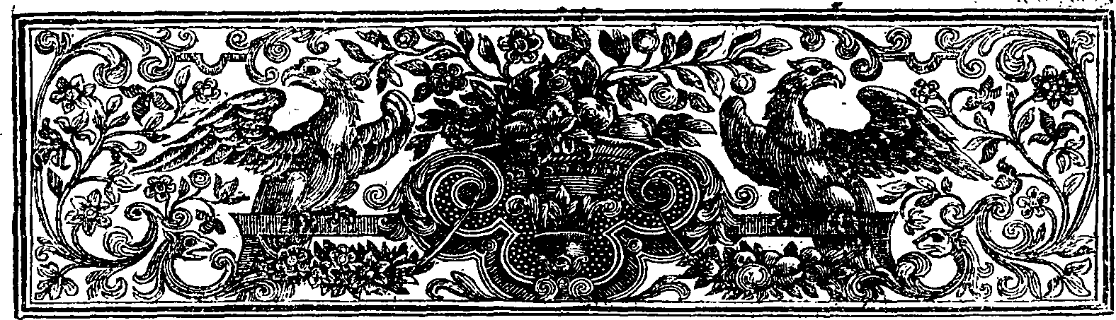 094/094980110000430_1.png