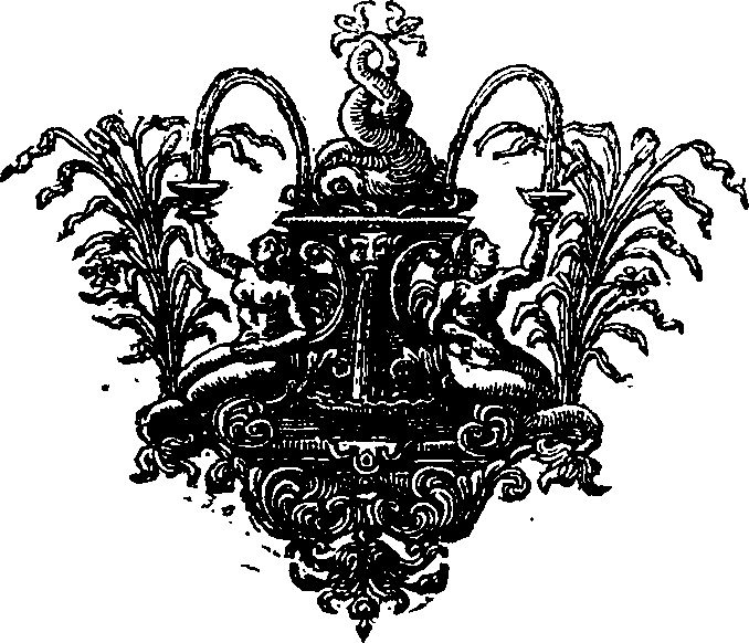 094/094980110001120_0.png