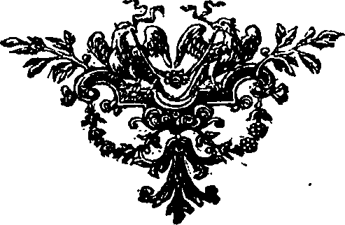 094/094980110002250_0.png