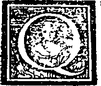 094/094980110002260_0.png