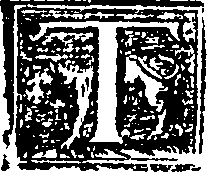 094/094980110003380_0.png