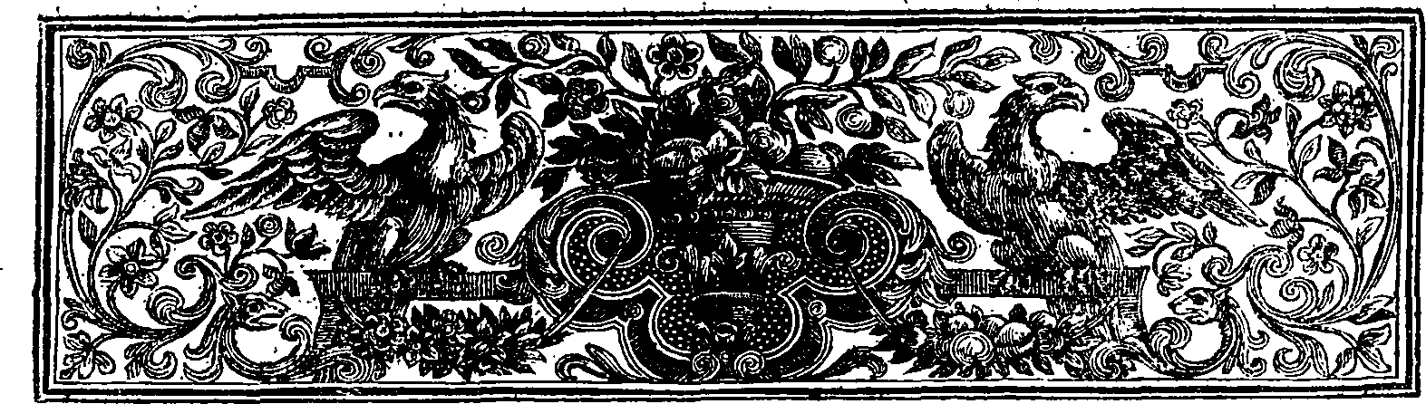 094/094980110003380_1.png