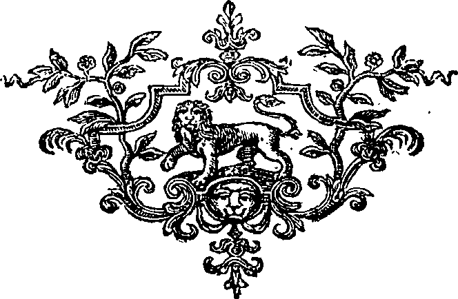 094/094980110004570_0.png