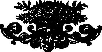 094/094980110005540_0.png