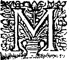 094/094980110005560_0.png
