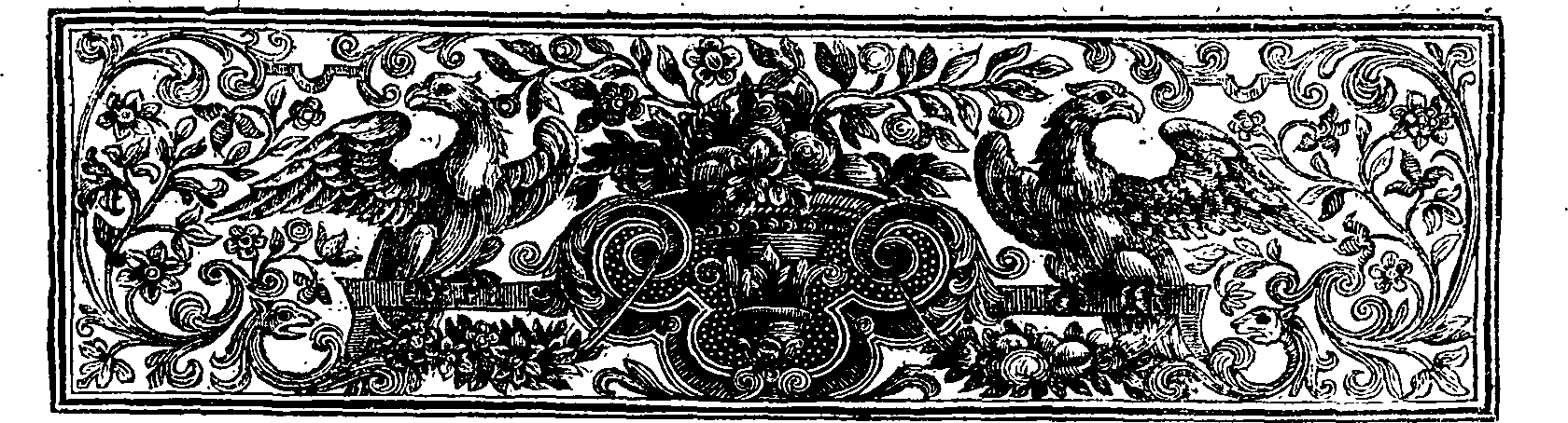 094/094980110005560_1.png
