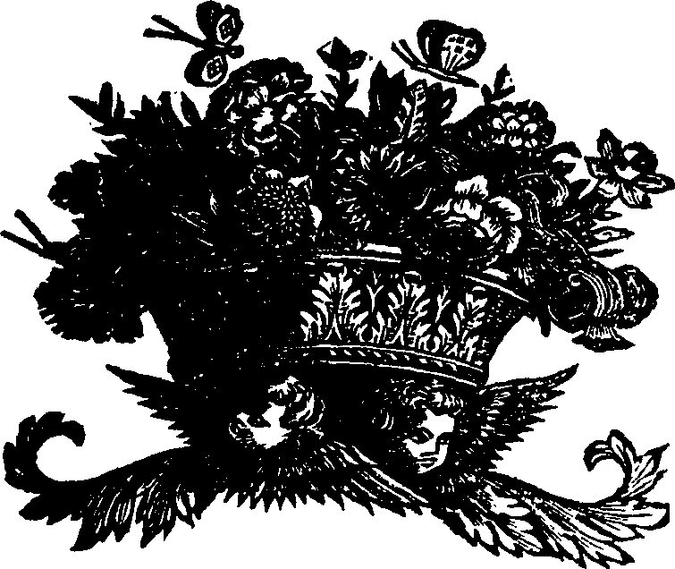 094/094980110005910_0.png
