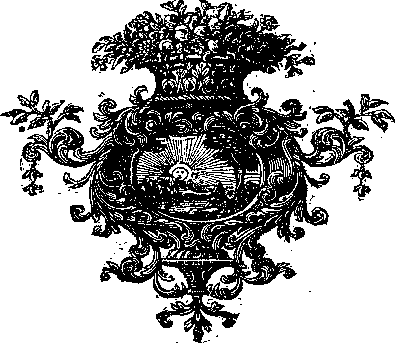 094/094980110006260_0.png