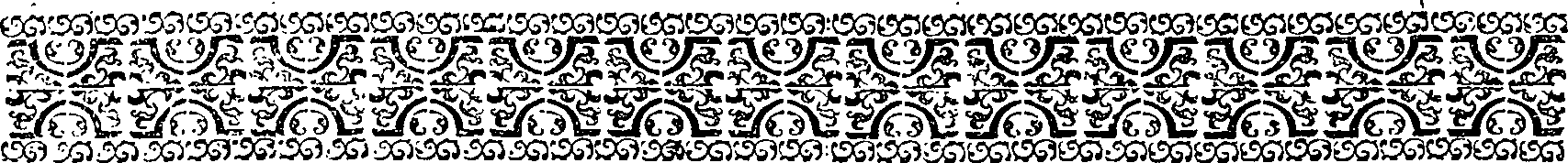 094/094980110006270_0.png