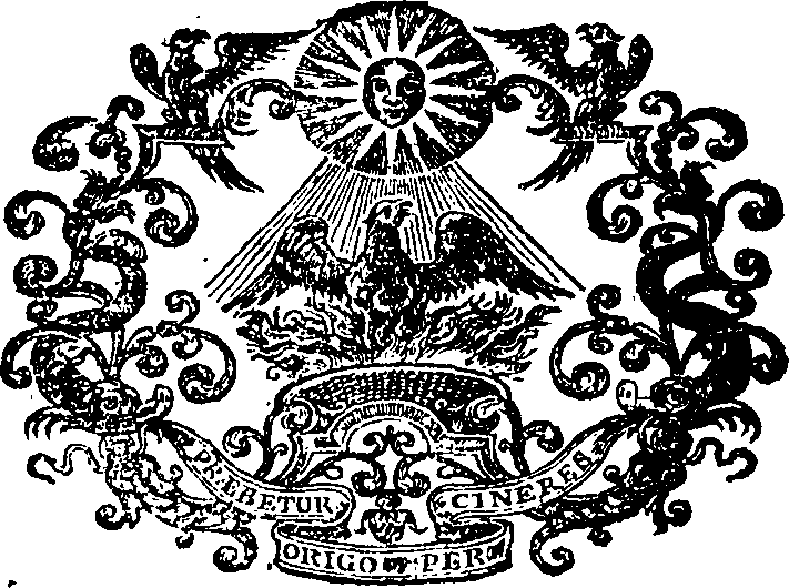 094/094980110006460_0.png